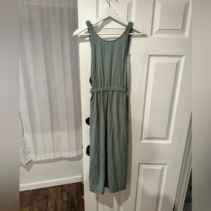 Altar’d State - Dress